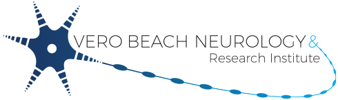 Vero Beach Neurology & Research Institute