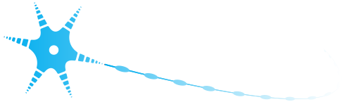 Vero Beach Neurology & Research Institute
